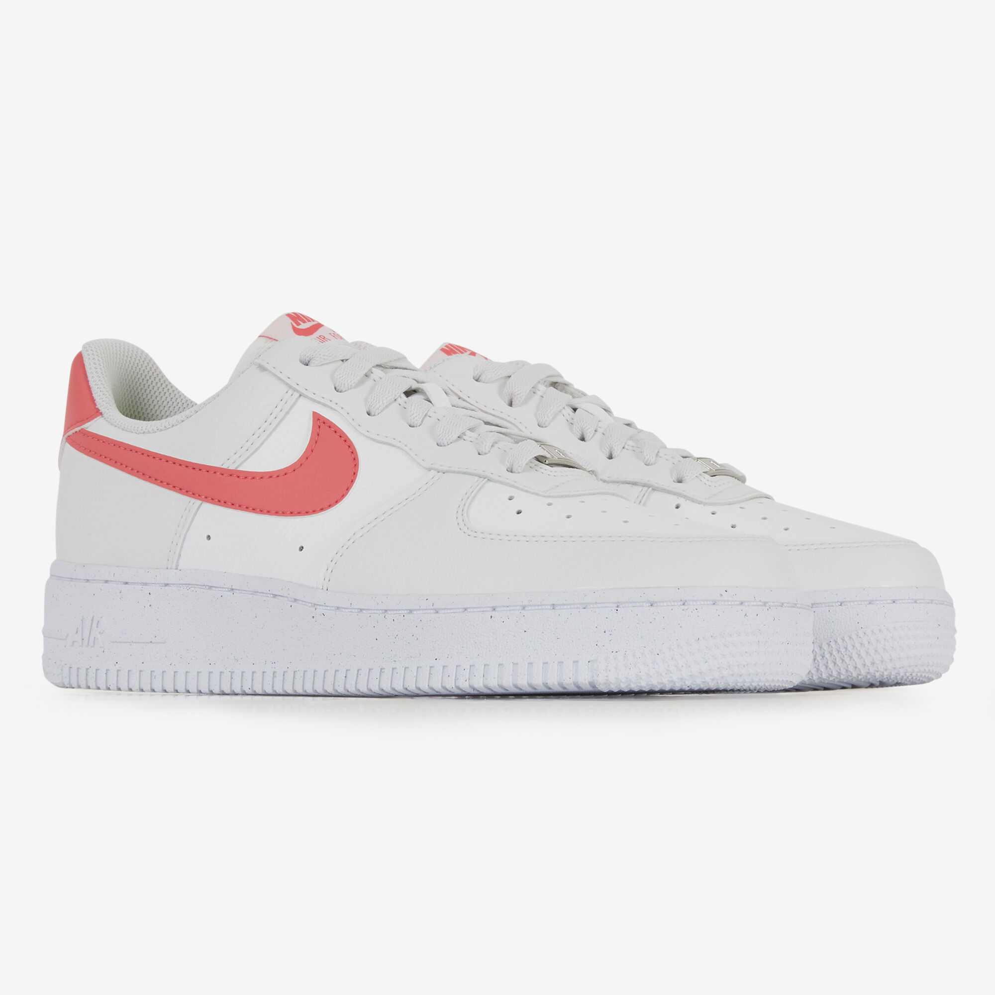 Air force cheap oracle pink