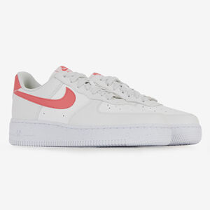 AIR FORCE 1 LOW NEXT NATURE