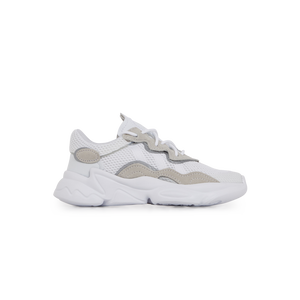 adidas ozweego enfant adidas ozweego enfant