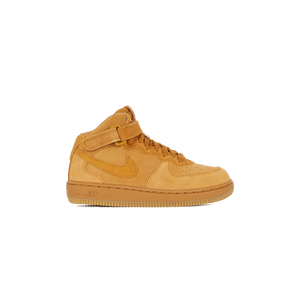 Accessoires Courir Vêtements Bebe Et Enfant Baskets xwgqHfI7