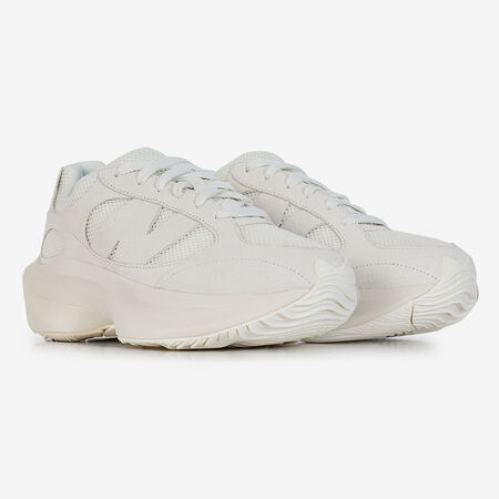 NEW BALANCE WRPD RUNNER WHITE MEN