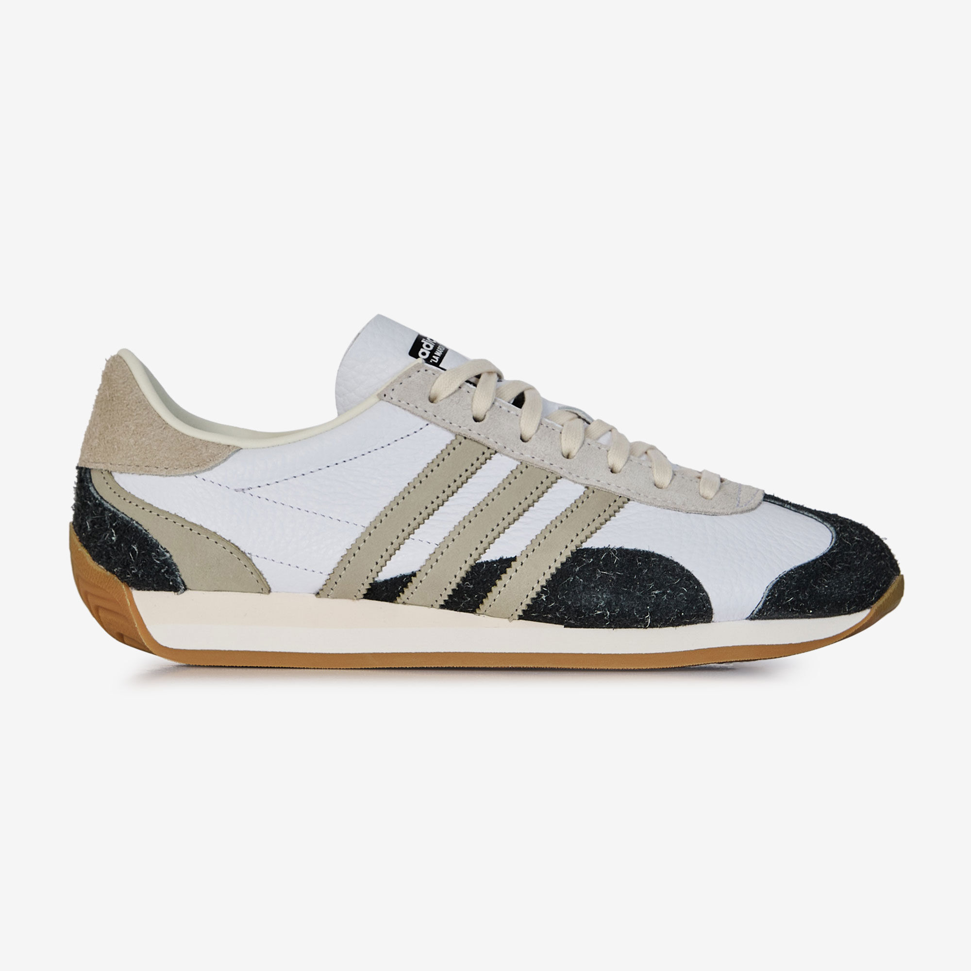 adidas cadhoc