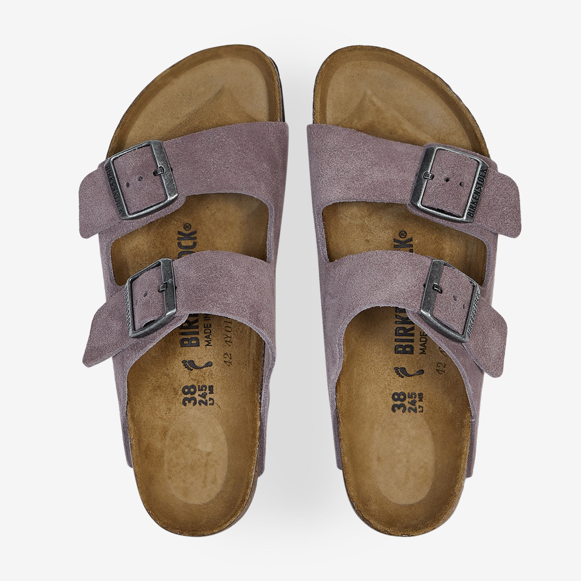 Birkenstock online outlet store