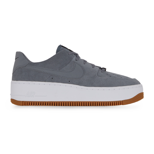 air force 1 sage gris air force 1 sage gris