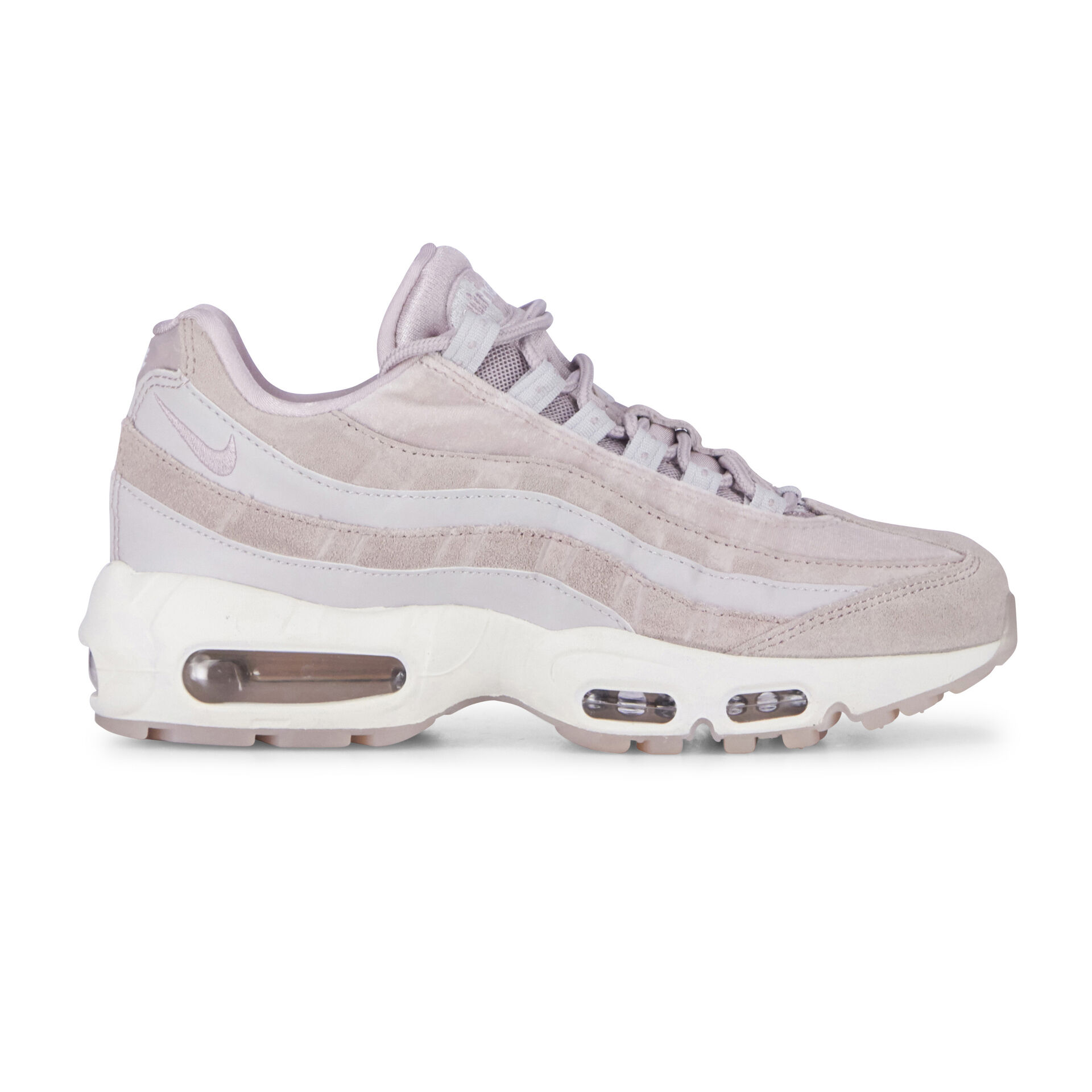 air max 95 rose enfant air max 95 rose enfant