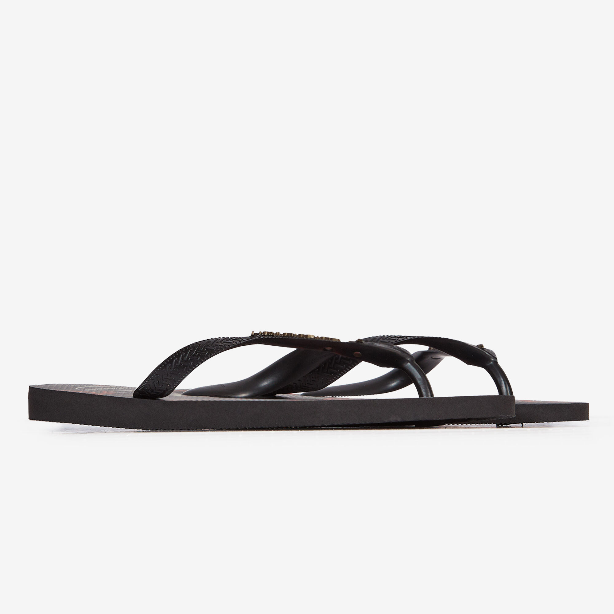 Tongs Havaianas TOP TRIBO 44 / - vue 2