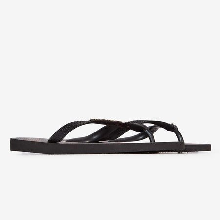 HAVAIANAS TOP TRIBO NOIR HOMME