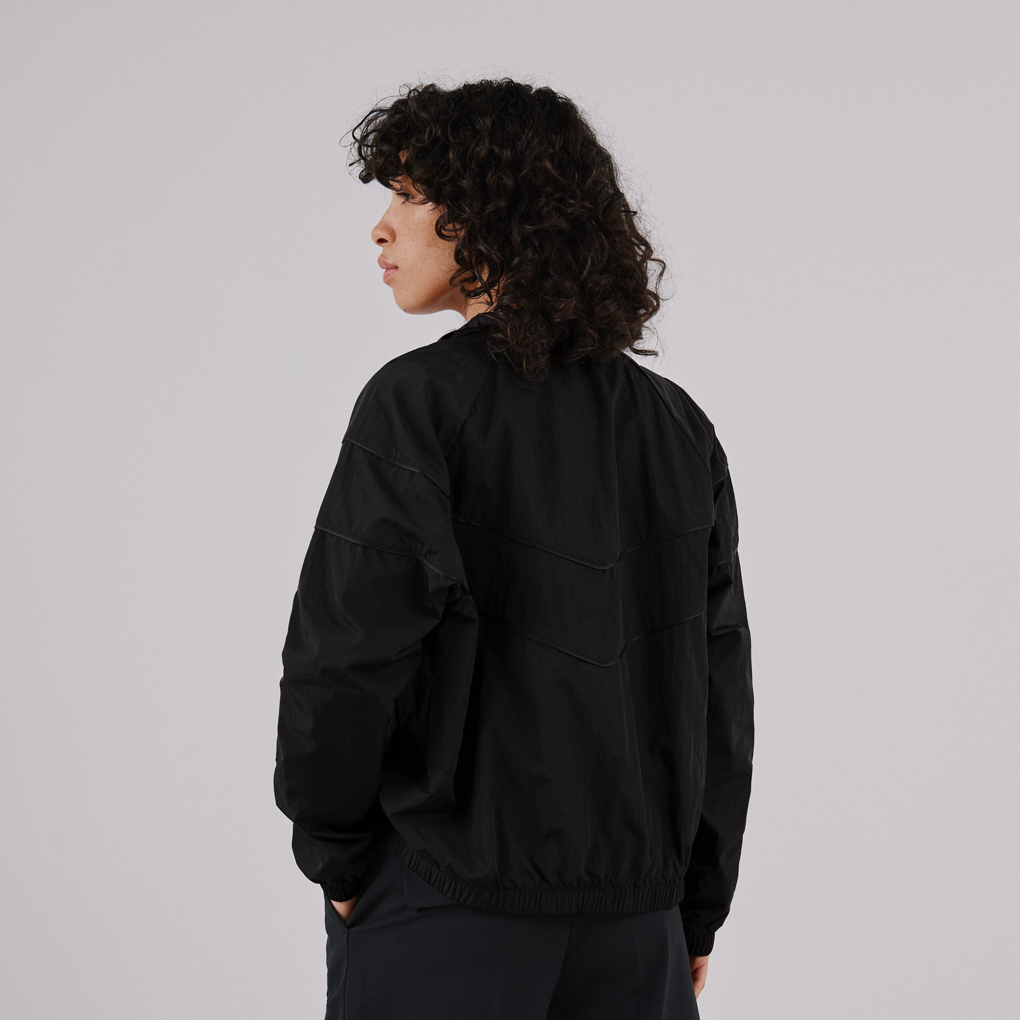 Doudoune nike femme courir online