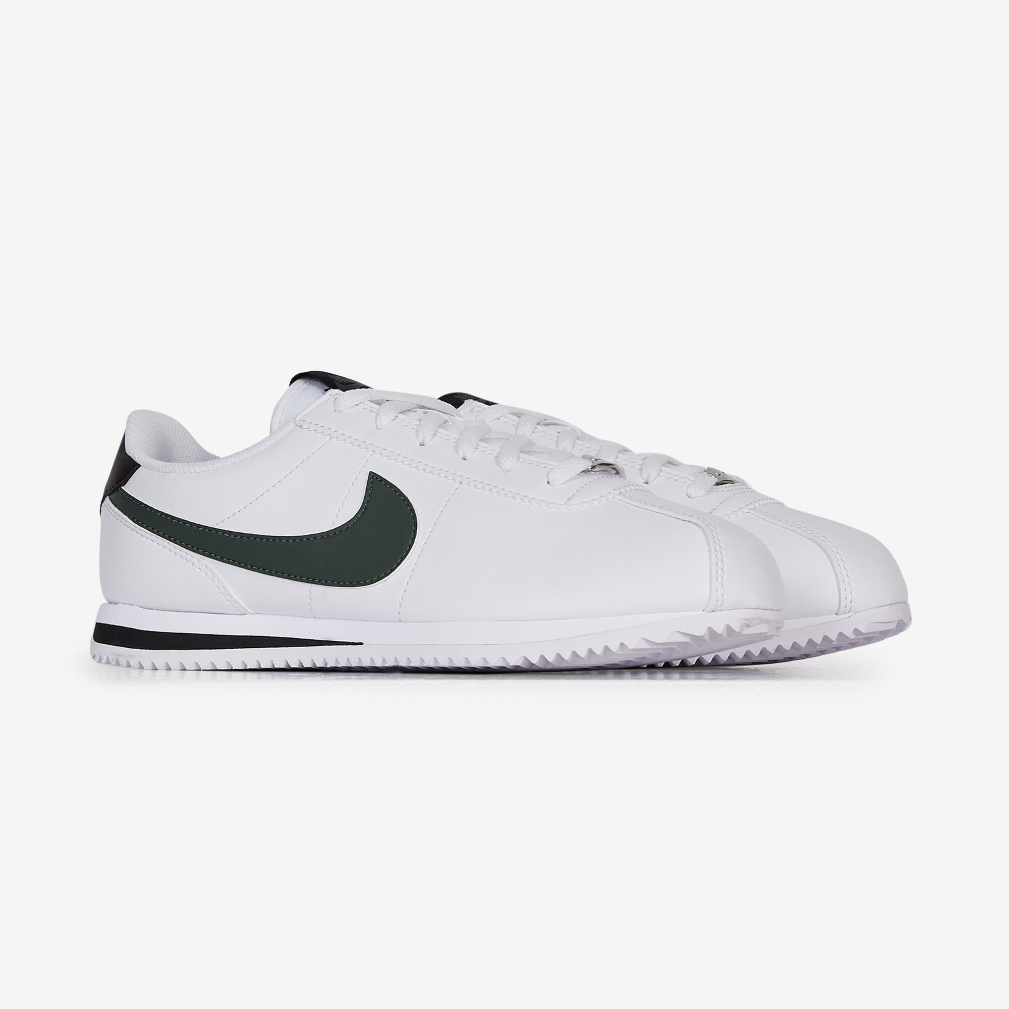 Cortez blanche enfant on sale
