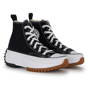Prix converse courir cheap