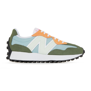 new balance femme 40 new balance femme 40