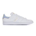 Stan smith discount femme blanche croco