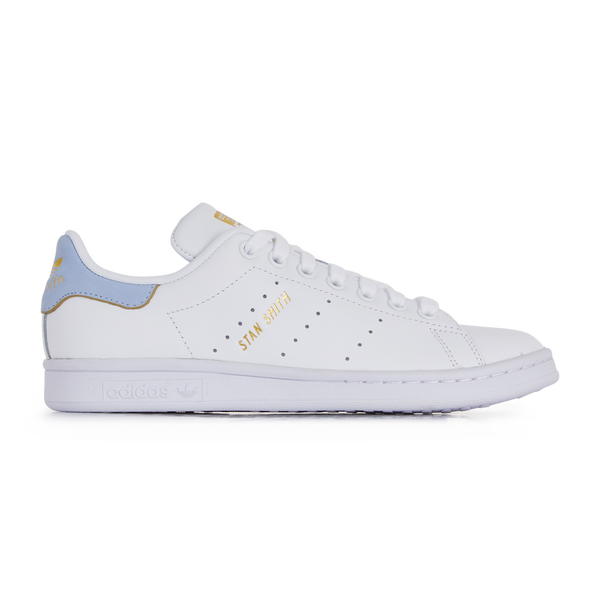Adidas stan smith bleu clair hotsell