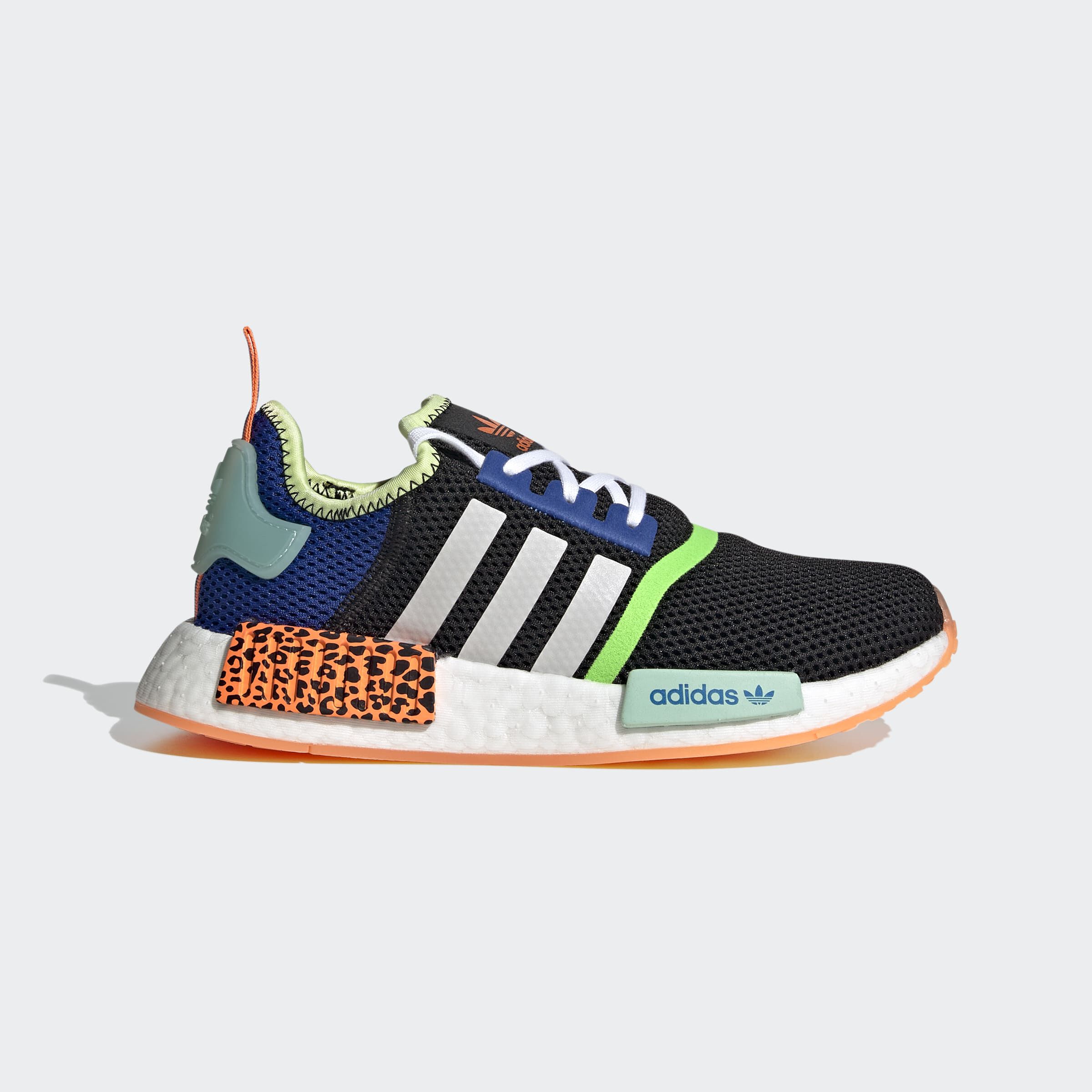 adidas nmd femme courir adidas nmd femme courir