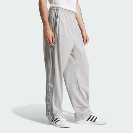 ADIDAS ORIGINALS Pantalon adidas Originals Adibreak Grey Two HOMME