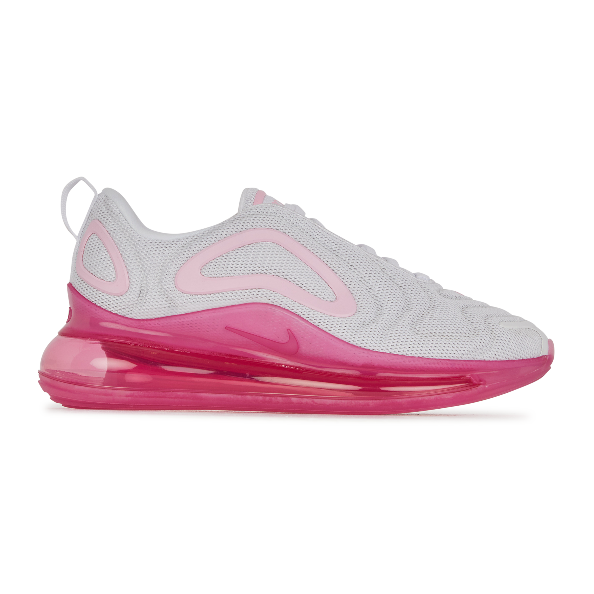 nike 720 violet rose