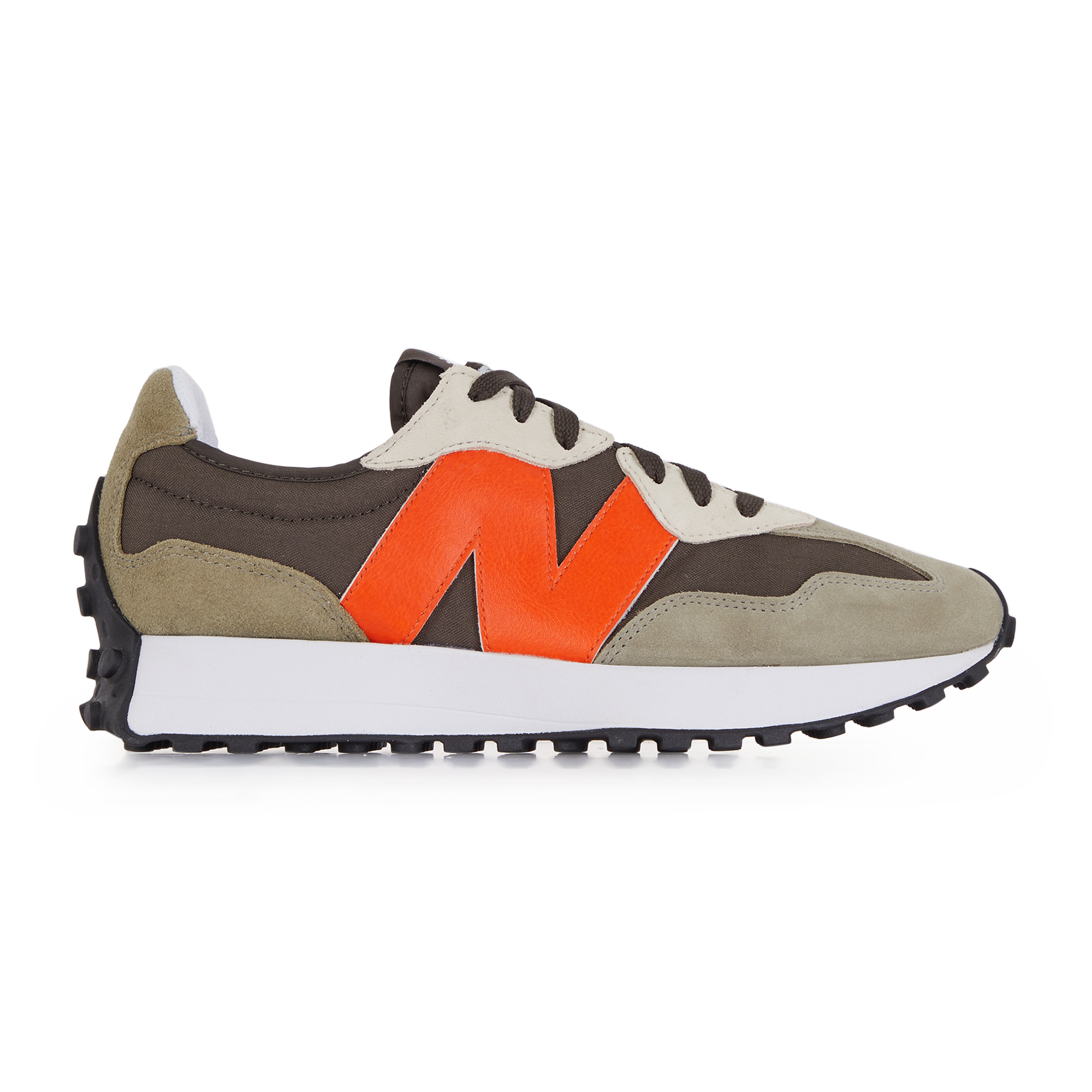 new balance homme