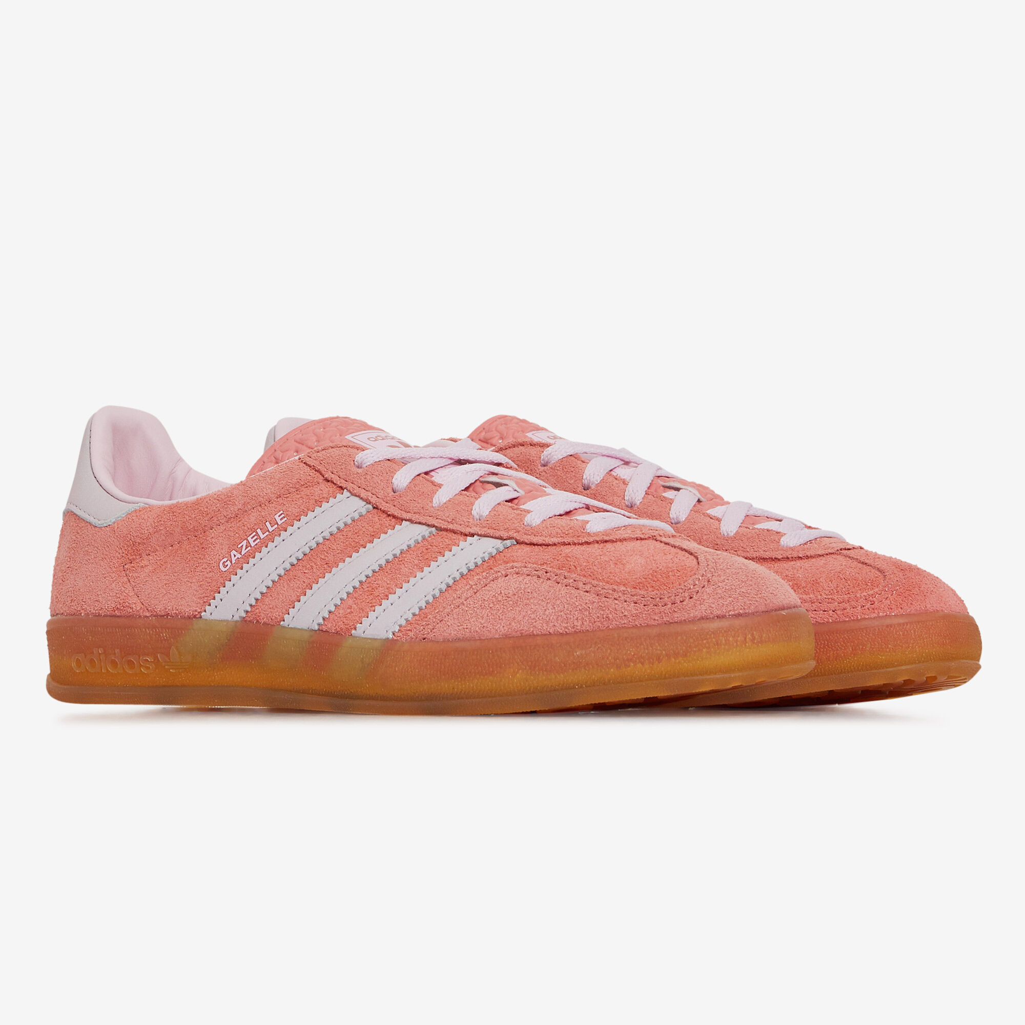 Gazelle femme solde 2025