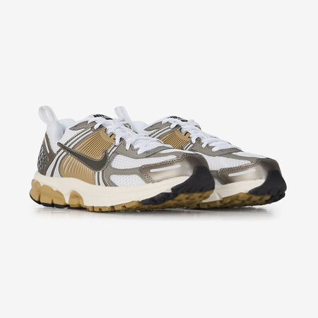 NIKE zoom vomero ZOOM VOMERO 5 GREY/BROWN JUNIOR