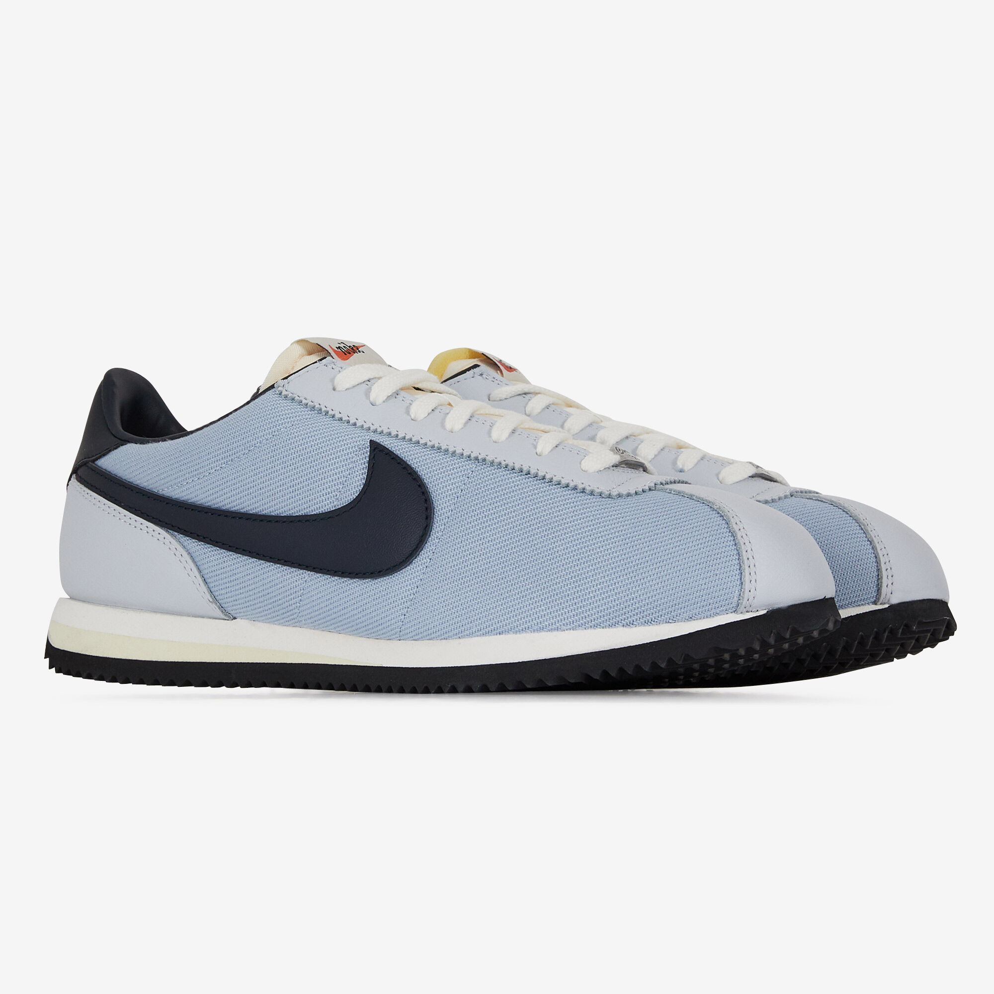 Cortez homme solde shop