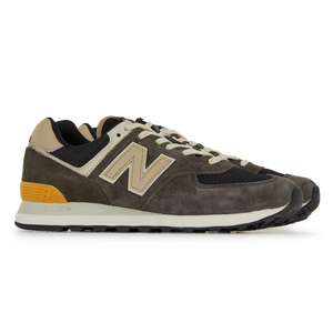 New balance 597 homme courir sales