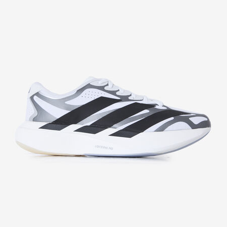 ADIDAS ORIGINALS Evo SL EVO SL EXO WHITE/BLACK MEN