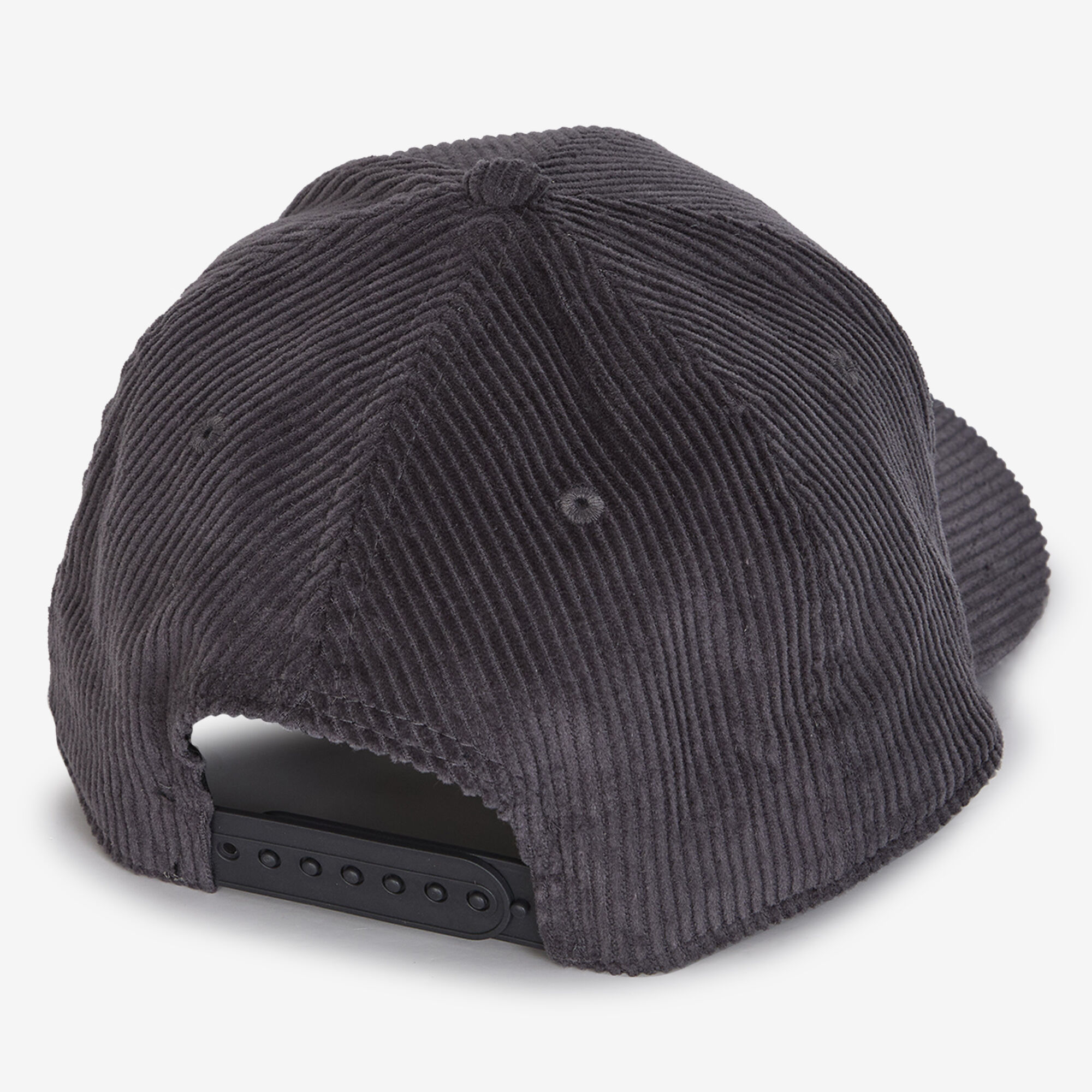 Casquette New Era CORD 9FORTY MC LOSLAK Unique - vue 3