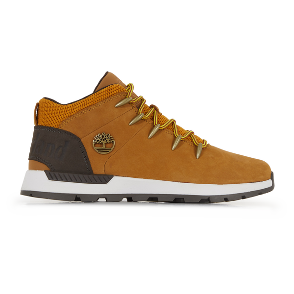 Collection clearance timberland homme