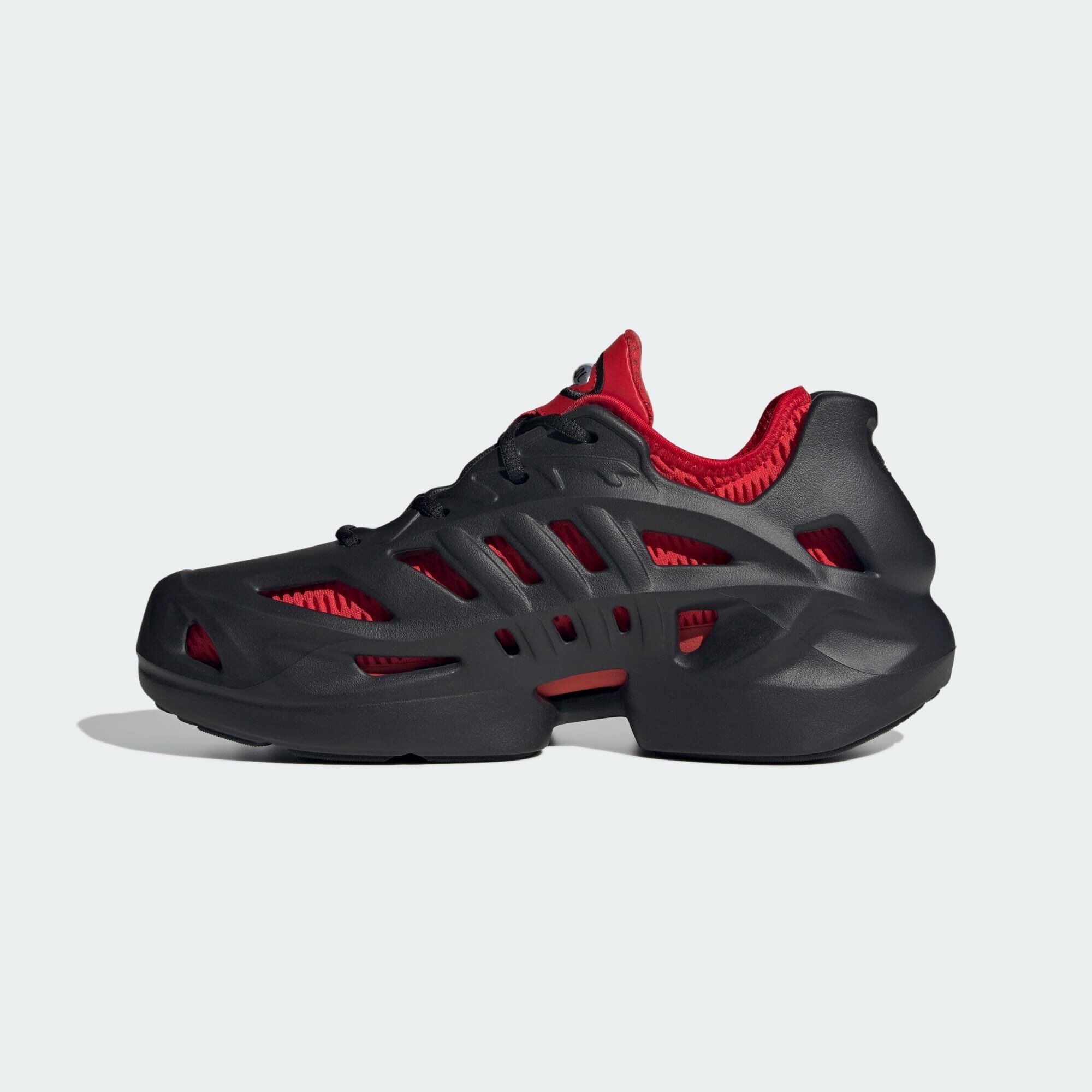 ADIFOM CLIMACOOL SHOES