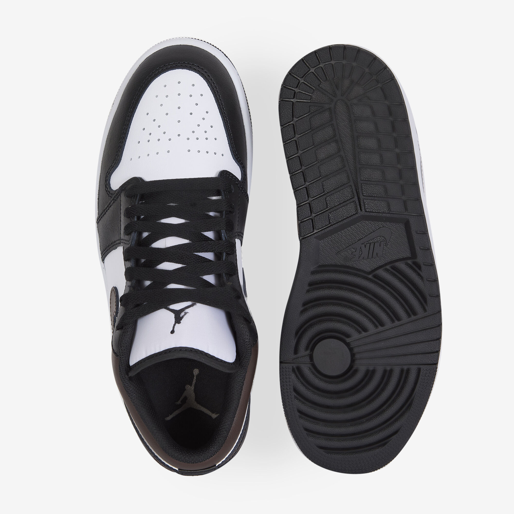 Baskets Nike HV6530 - vue 7