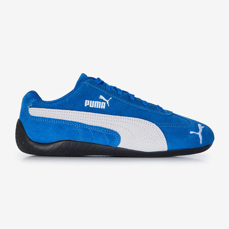 PUMA speedcat SPEEDCAT OG BLUE WOMEN