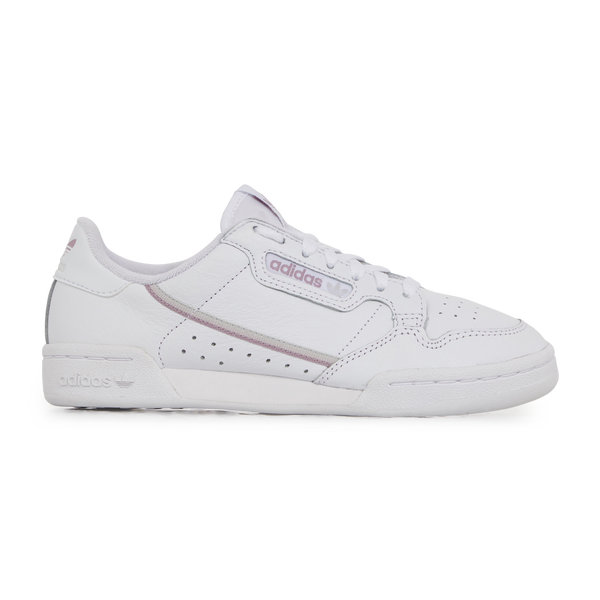 adidas continental 80 femme courir adidas continental 80 femme courir