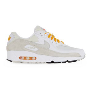 air max homme air max homme