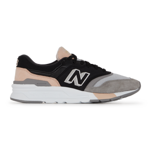 baskets new balance courir baskets new balance courir