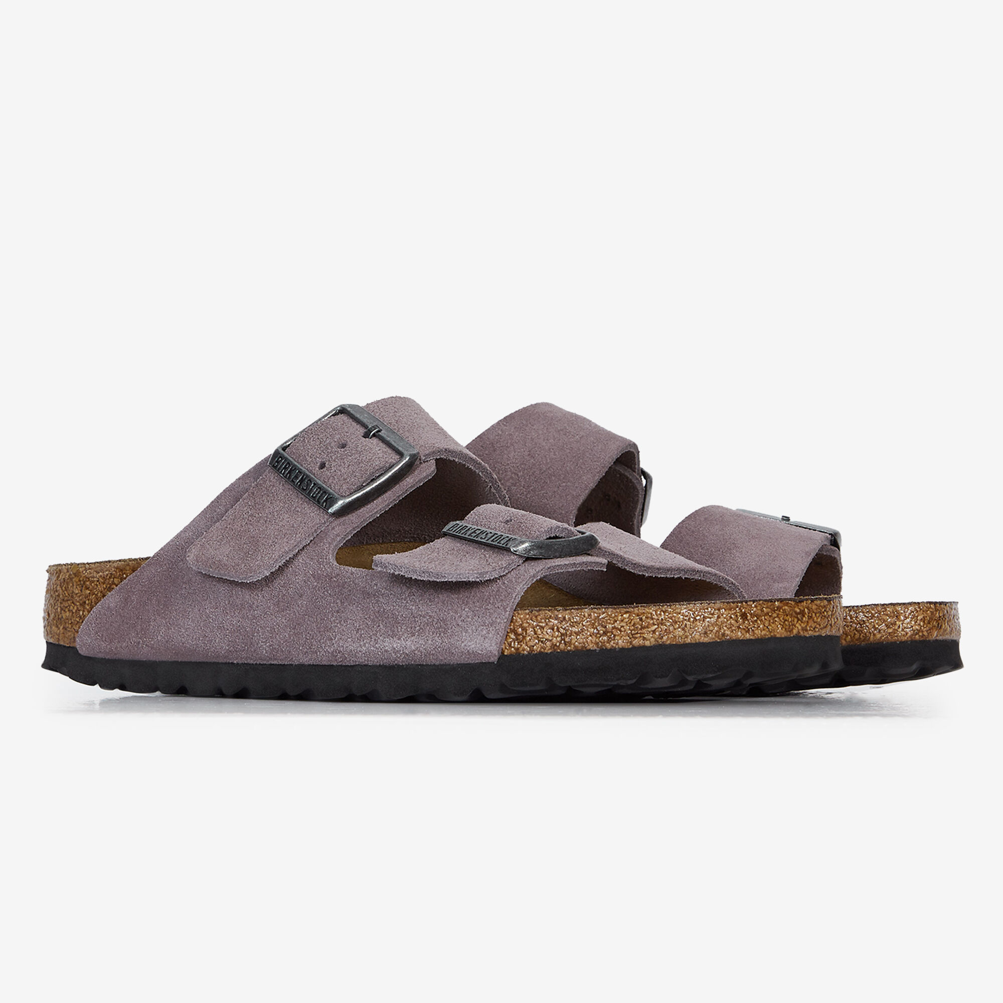 Birkenstock paris points de vente best sale