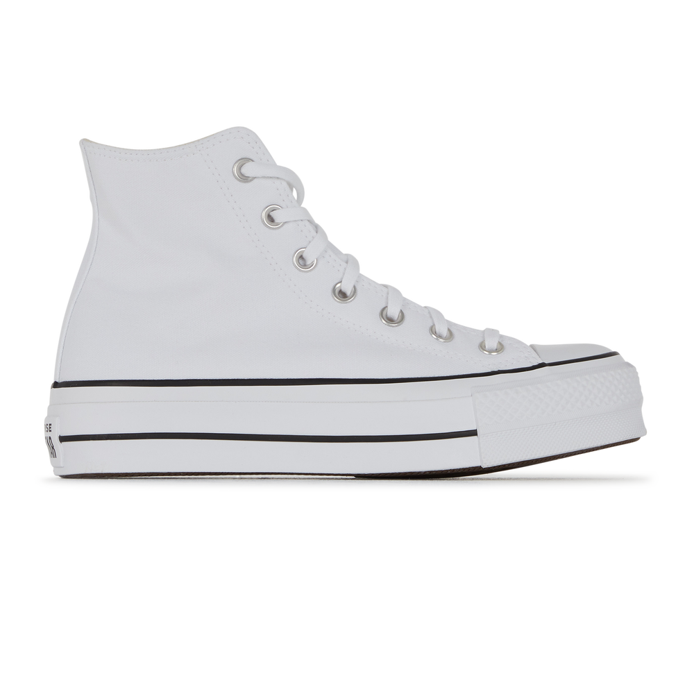 Converse chuck taylor compensée sales