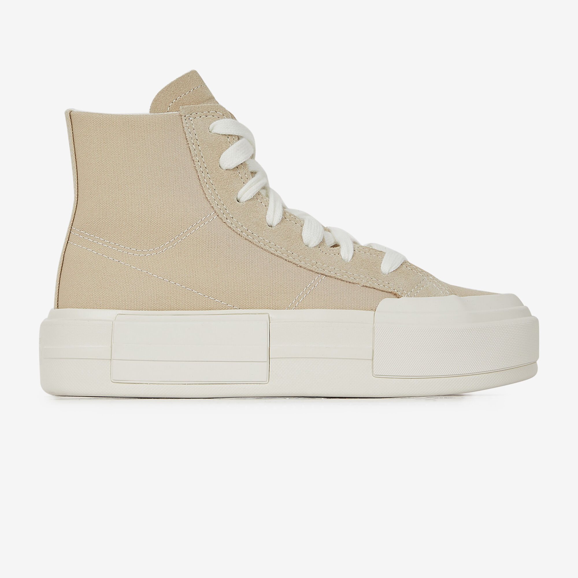 Casquette converse femme beige outlet