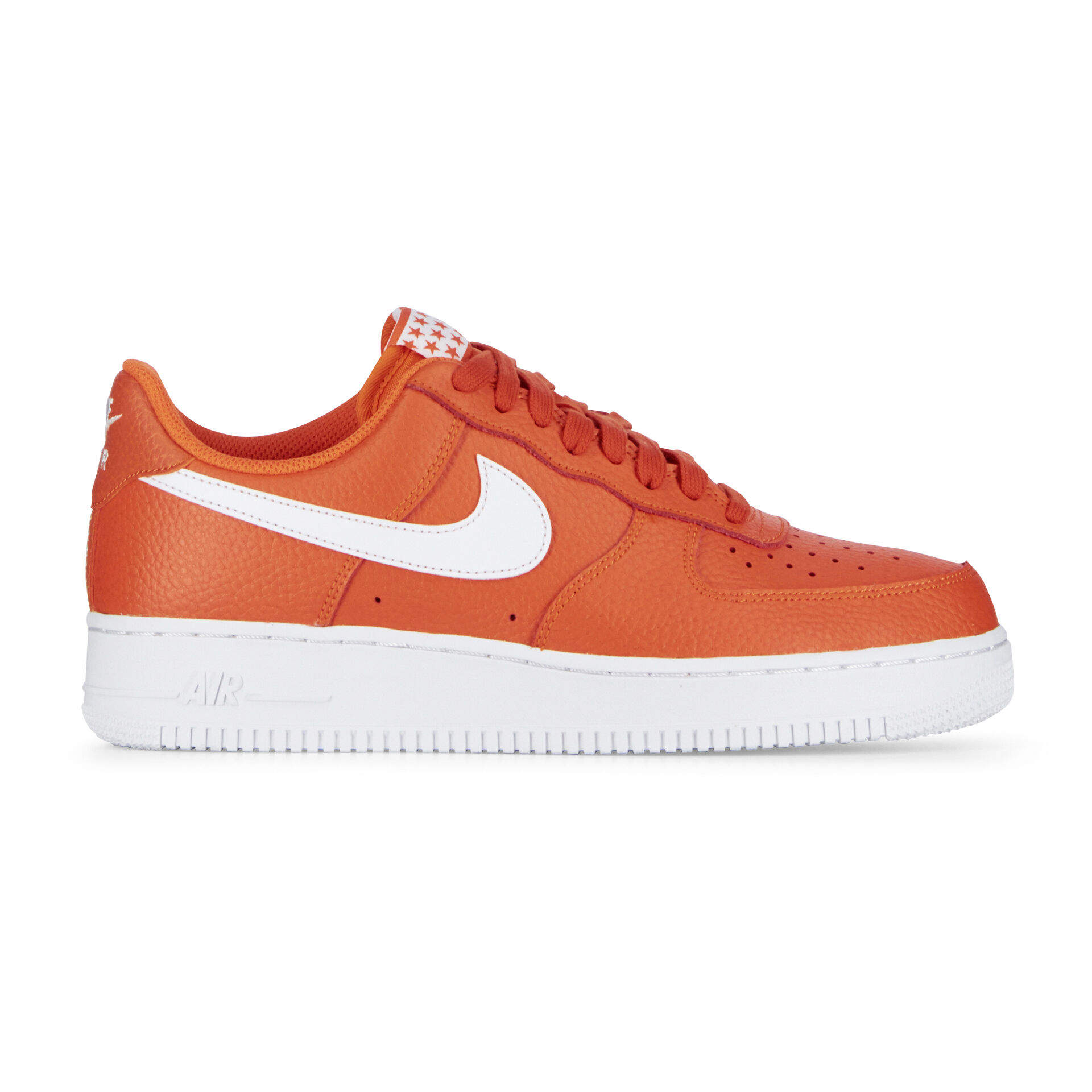 air force 1 femme courir air force 1 femme courir