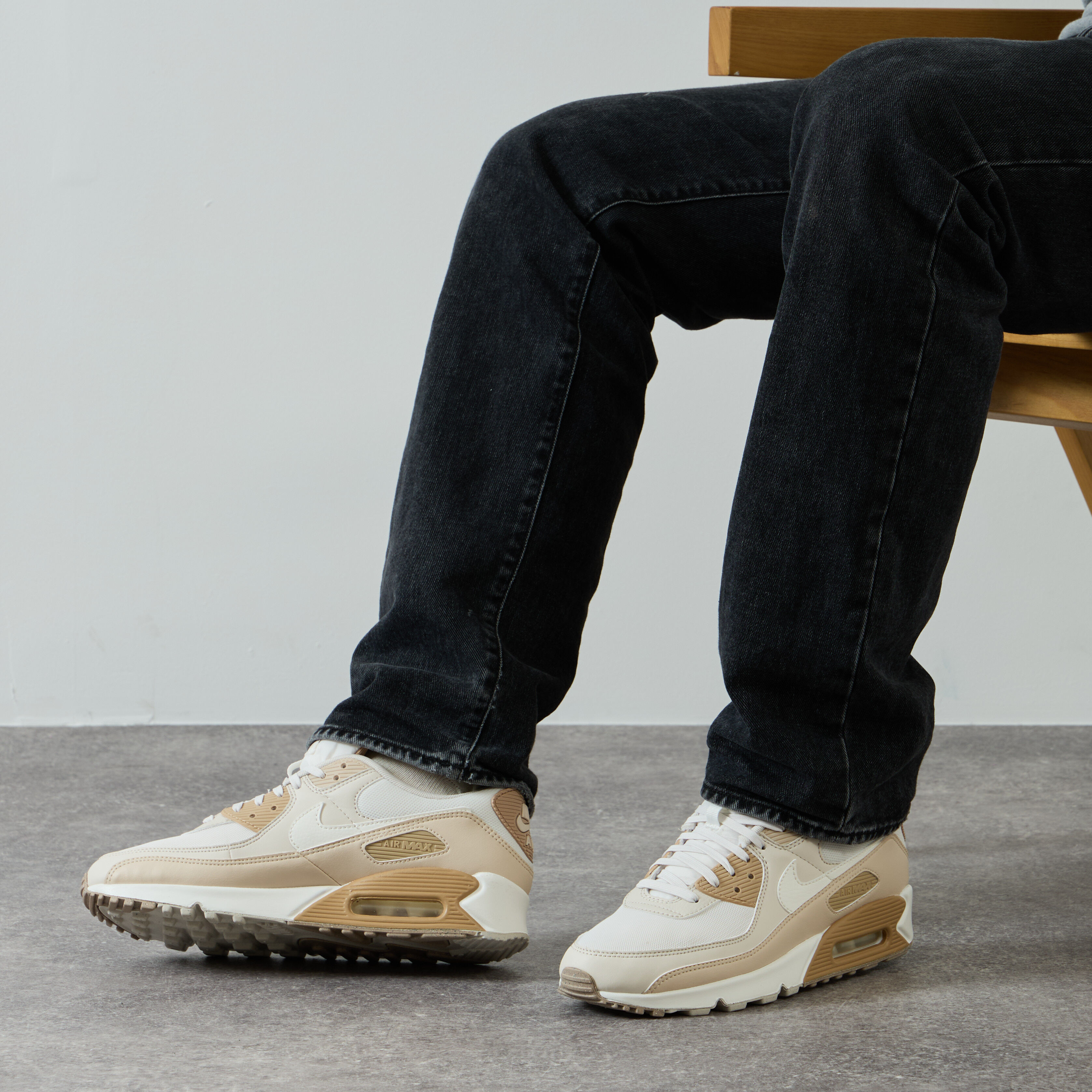 AIR MAX 90