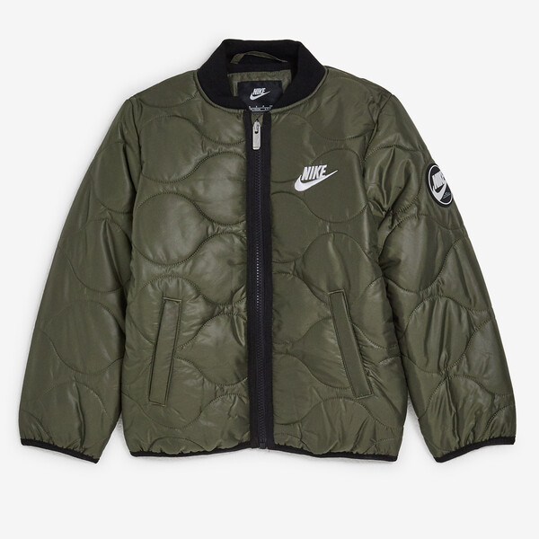 Nike jackets outlet Clearance