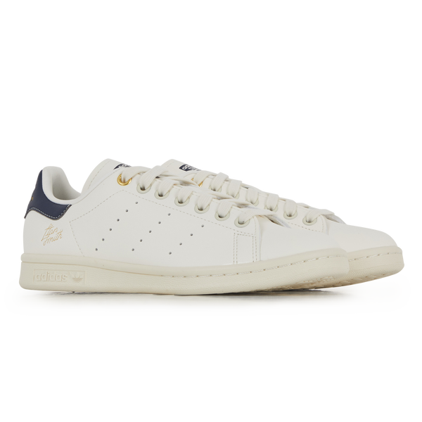 Stan smith bleu marine top 38