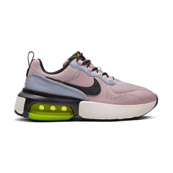 puma femme rose courir puma femme rose courir