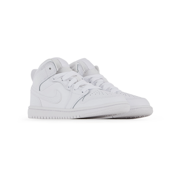 AIR JORDAN 1 MID AIR JORDAN 1 MID