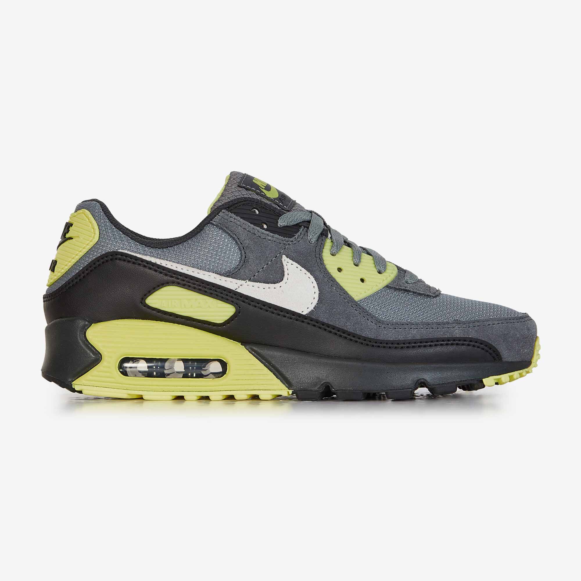 Nike AIR MAX 90  