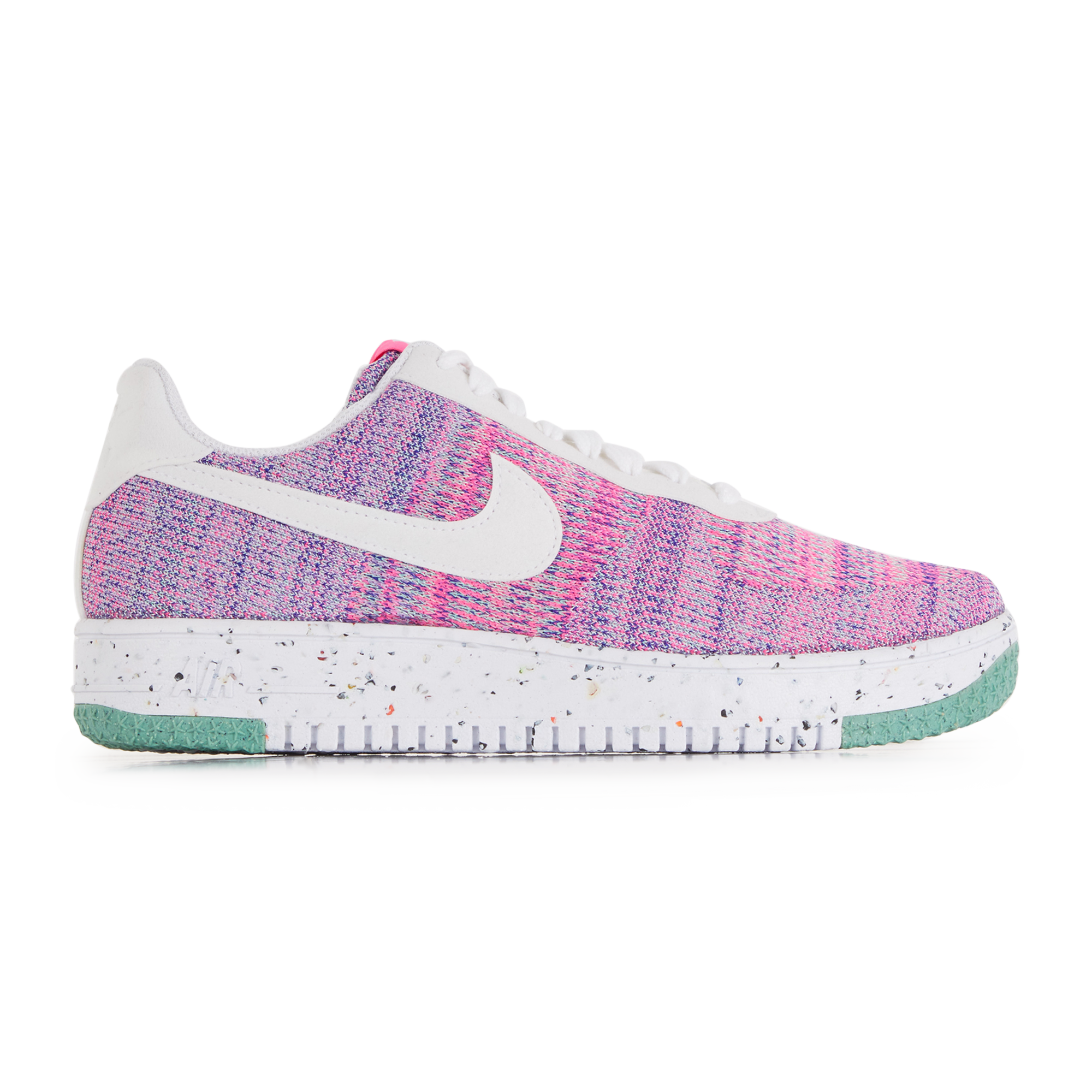 nike air force 1 low crater fk