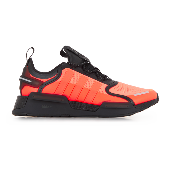Adidas zx 600 homme top paris