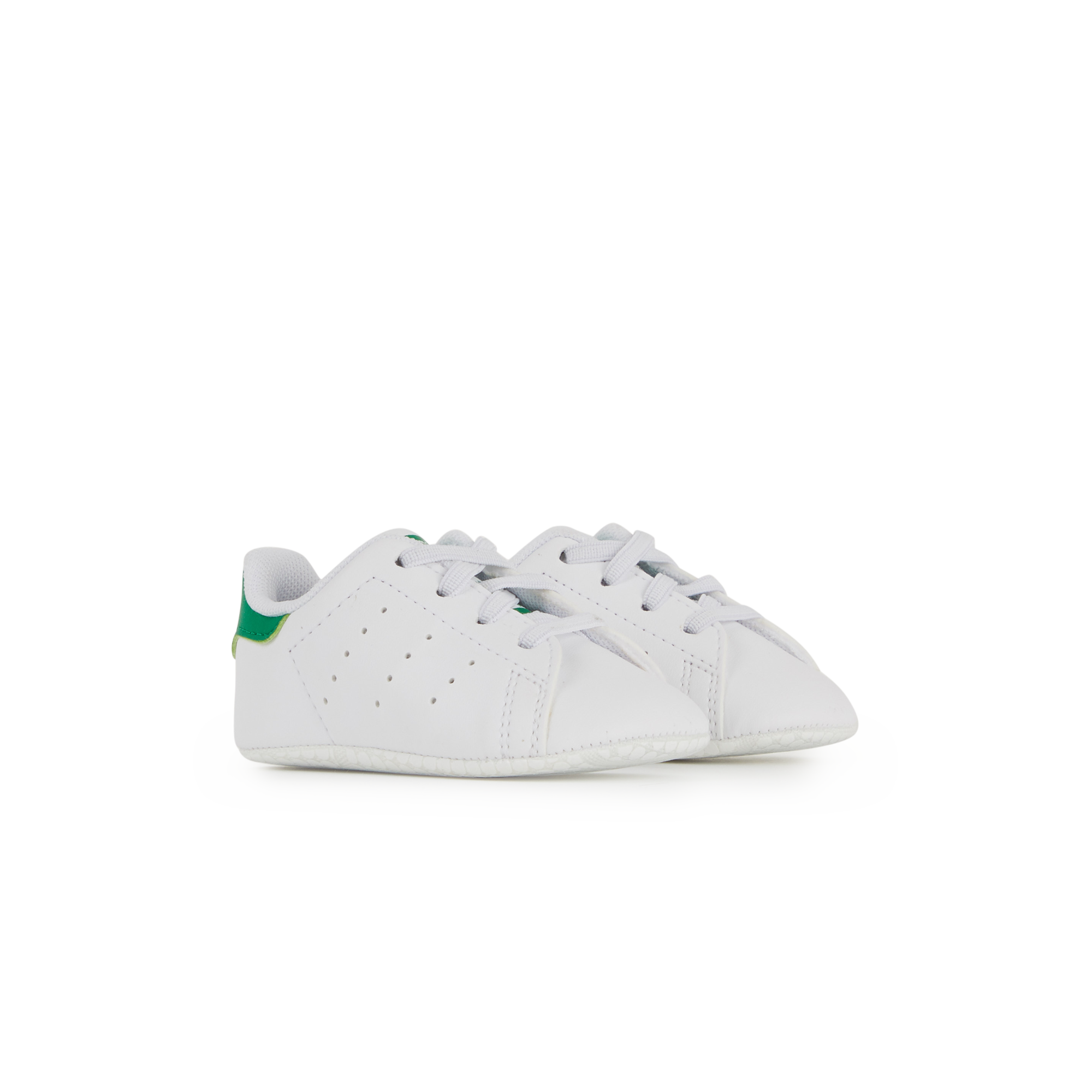 stan smith bebe fille jordan