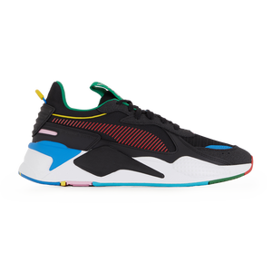 استخدامات كربونات الصوديوم RS : baskets et sneakers | Courir.com استخدامات كربونات الصوديوم استخدامات كربونات الصوديوم RS : baskets et sneakers | Courir.com استخدامات كربونات الصوديوم