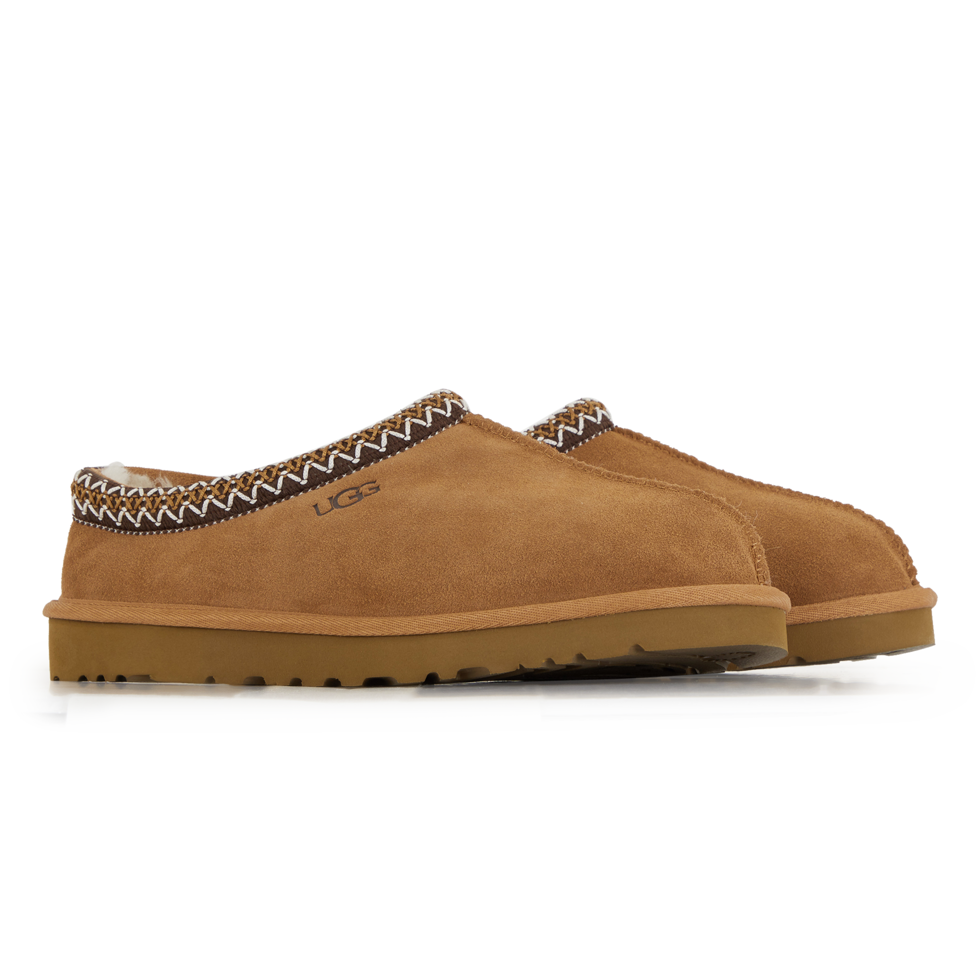 Tasman  Marron