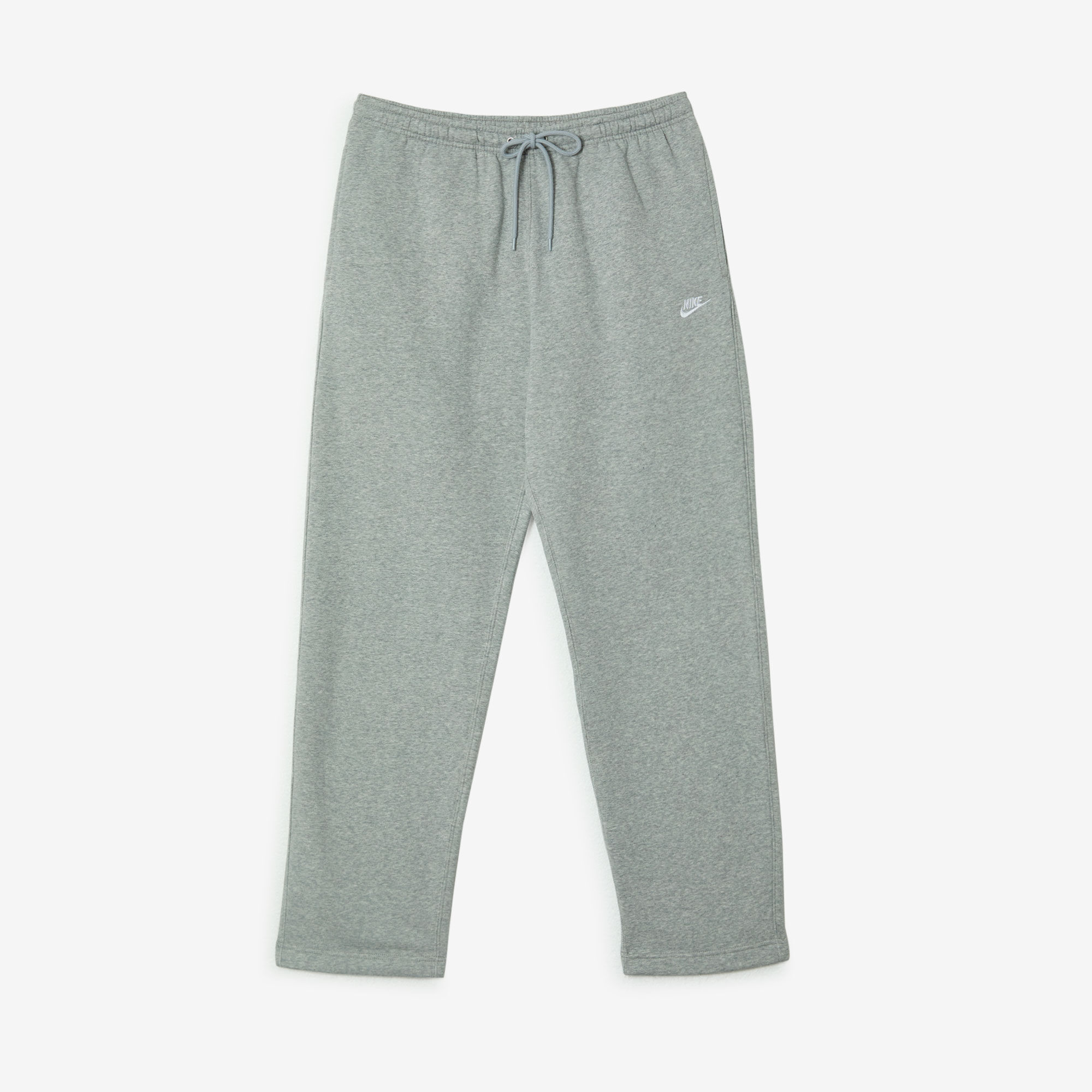 Pant Jogger Club Oh  Gris